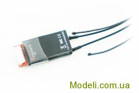FrSky FR-03021812 Приёмник FrSky R9 Slim+ (EU)