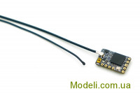 Приёмник FrSky R9 Mini (EU)