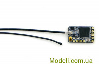 FrSky FR-03021813 Приймач FrSky R9 Mini (EU) 