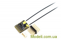 FrSky FR-03021817 Приёмник FrSky RX6R (EU)