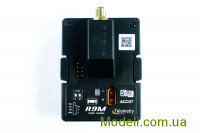 FrSky FR-03030409 Модуль передатчика FrSky R9M (EU)