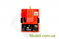 FrSky FR-03030409 Модуль передатчика FrSky R9M (EU)