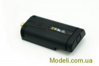 FrSky FR-03031803 Модуль передатчика FrSky R9M Lite (EU, черный)