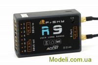 FrSky FR-03081805 Комплект FrSky модуль R9M Lite + приёмник R9 Mini (EU)