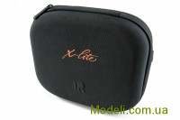 FrSky FR-03083018 Аппаратура управления FrSky X-Lite (EU, красный)
