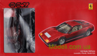 Автомобиль Ferrari 512BB
