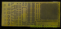 GMU 48008 Сборная модель Т-60 Советский легкий танк