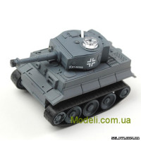 Happy Cow Радиоуправляемый танк-микро "Tank-7" (Германия)