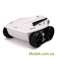 Happy Cow HC-777-325 Танк-шпион WiFi Happy Cow I-Tech с камерой