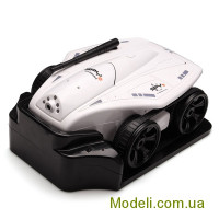 Happy Cow HC-777-325 Танк-шпион WiFi Happy Cow I-Tech с камерой