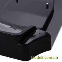 Happy Cow HC-777-325 Танк-шпион WiFi Happy Cow I-Tech с камерой