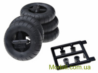 HASEGAWA 24504 Сборная модель автомобиля Pkw.K1 Kubelwagen type 82 "DAK"