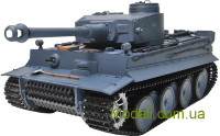 Heng Long 3818 Купить радиоуправляемый немецкий танк "Тигр" I (електро)