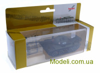 Herpa 744768 Коллекционная модель танка Т-55 Польша