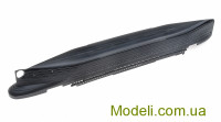 Hobby Boss 81305 Купить сборную пластиковую модель корабля Титаник