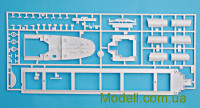 Hobby Boss 81305 Купить сборную пластиковую модель корабля Титаник