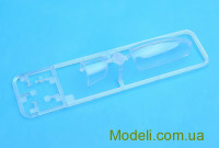 Hobby Boss 81727 Сборная масштабная модель штурмовика EMB314 Super Tucano