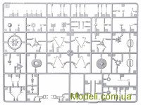 Hobby Boss 81739 Купить масштабную модель вертолета Ka-27 Helix
