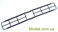 Hobby Boss 82435 Сборная модель БМД ZLC2000