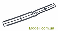 Hobby Boss 82904 Масштабная модель САУ "Карл"