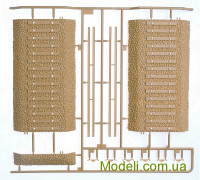 Hobby Boss 82914 Сборная модель паровоза BR86