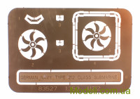 Hobby Boss 83527 Сборная модель подводной лодки Тип 212