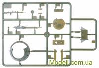 Hobby Boss 83826 Купить масштабную модель танка Т-40 С