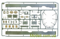 Hobby Boss 83842 Купить масштабную модель танка Т-35, 1938 года