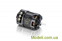 Мотор сенсорный Hobbywing Xerun V10 3650 6.5T 5120KV G3 для автомоделей