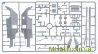 IBG Models 35023 Сборная модель бронеавтомобиля Marmon-Herrington Mk.II Mobile Field Force type