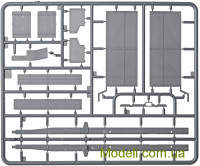 IBG Models 35030 Сборная модель 1:35 Scammell Pioneer R100