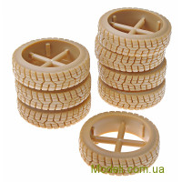 IBG Models 35033 Сборная модель 1:35 "Росомаха" Polish APC