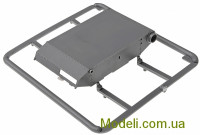 IBG Models 35046 Купить пластиковую модель танк 1:35 "TKS" Polish light tank wiht 20mm gun