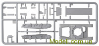 IBG Models 72033 Купить масштабную модель танка Stridsvagn M/38