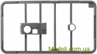 IBG Models 72043 Сборная модель 1:72 Японская танкетка Тип 94
