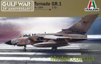 Истребитель Tornado GR.1