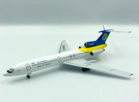 Ту-154 Air Ukraine (UR-85460)