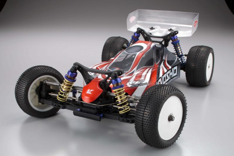 Радиоуправляемые Модели С Двс Купить В Минске