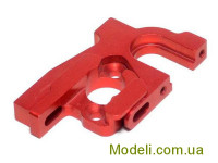 LC Racing LC-6027 Моторама LC Racing для моделей 1/14 (LC-6027)
