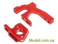 LC Racing LC-6027 Моторама LC Racing для моделей 1/14 (LC-6027)