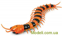 Сколопендра на инфракрасном управлении Scolopendra (коричневый)
