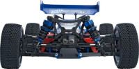 LRP Радиоуправляемая машина S10 Blast BX RTR Buggy