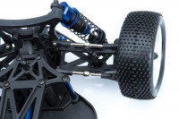 LRP Радиоуправляемая машина S10 Blast BX RTR Buggy