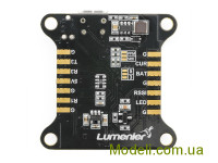 Lumenier LM-LUX-COPY Полетный контроллер Lumenier LUX F303 для мультикоптеров (не оригинал)