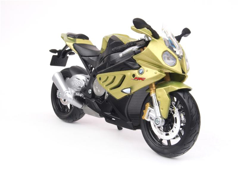 BMW s1000rr Р·РµР»РµРЅС‹Р№