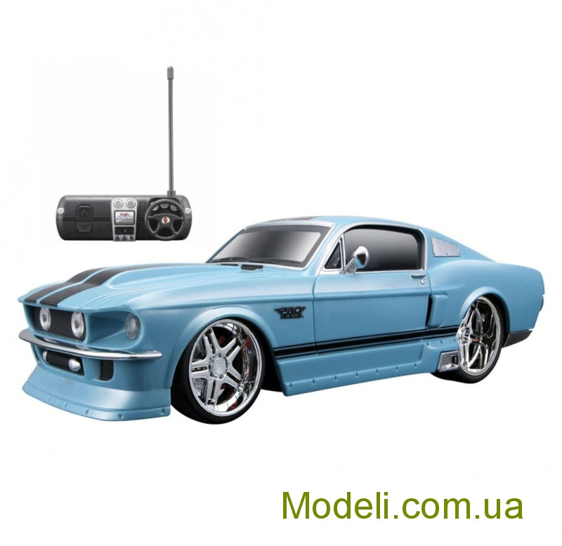 Масштабные модели 1:43 и 1:18, коллекционные модели ...