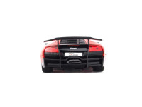 MAISTO 81065MR Радиоуправляемая модель автомобиля Lamborghini Murcielago LP670-4 SV