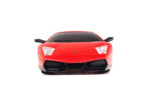 MAISTO 81065MR Радиоуправляемая модель автомобиля Lamborghini Murcielago LP670-4 SV
