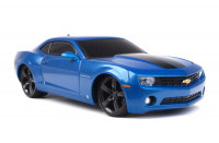 MAISTO 81066B Радиоуправляемая модель автомобиля 2010 Chevrolet Camaro SS RS
