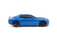 MAISTO 81066B Радиоуправляемая модель автомобиля 2010 Chevrolet Camaro SS RS